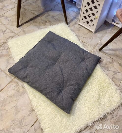 Лежанка для животных