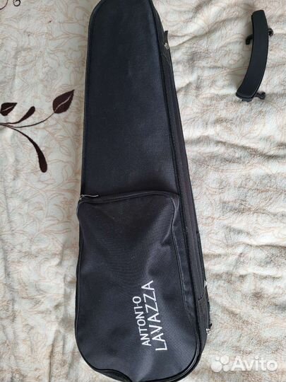 Продаётся скрипка 1 2