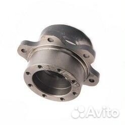 Ступица вм для вилочного погрузчика