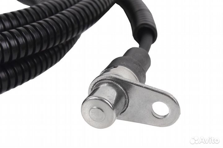 Датчик ABS MAN L2065 мм (wabco 441 032 284 0)