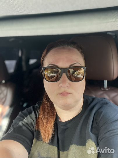 Юрист по недвижимости