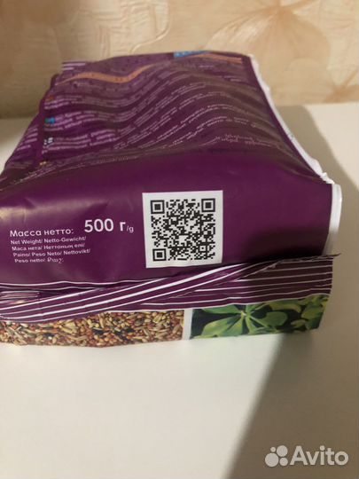 Корм- книжка