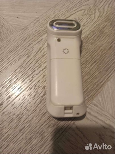 Диадэнс, дэнас