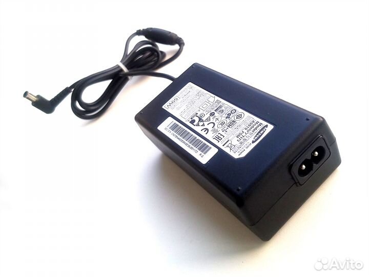 Samsung A5919 fsm
