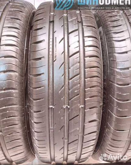 Viatti Strada Asimmetrico 185/65 R15 88H