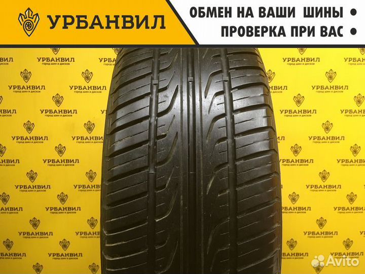 Kumho Power Max 769 215/65 R15 96H