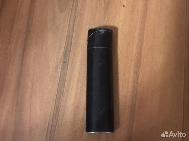 Зажигалка Chesterfield оригинал