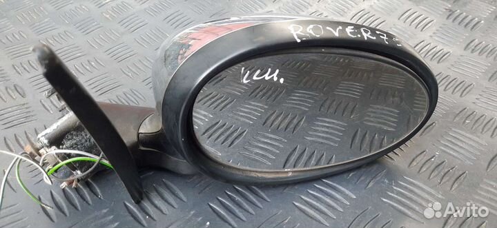 Зеркало Ровер 75 правое
