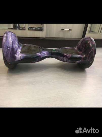 Гироскутер бу