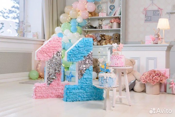 Аренда фотостудиии Alice