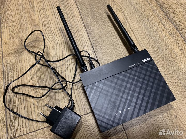 Wifi роутер D-link dir-806a и другие