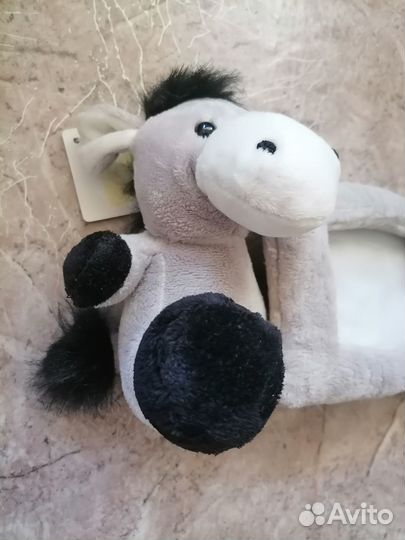 Рамка для фотографий 10x15