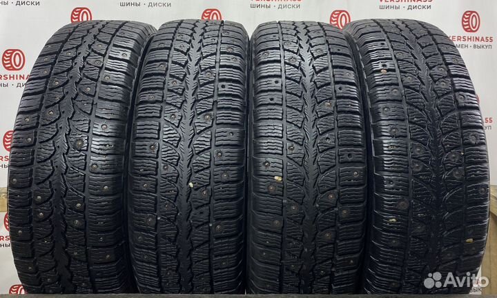 КАМА 505 Irbis 185/60 R14