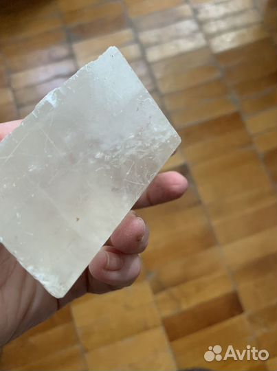 Кварц азурит турмалин пирит