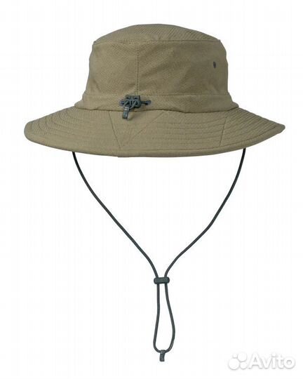 Панама Kuiu Gila PRO Airmesh Boonie