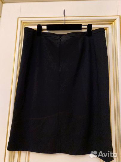 Юбка,кофта Missoni,очень крутая,юбка Fendi оригин