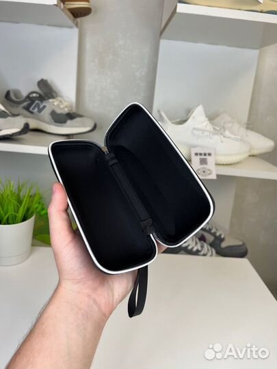 Солнцезащитные очки gentle monster