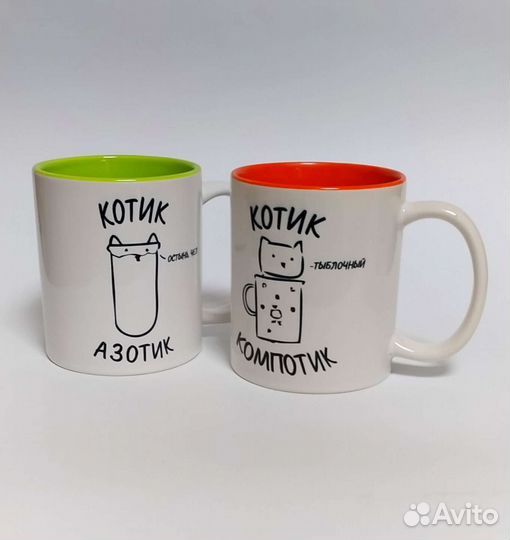 Штампы и печати, полиграфия, наружная реклама