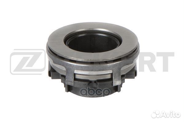 Муфта сцепления Volvo 240 74- 740 83- 760 82- 780