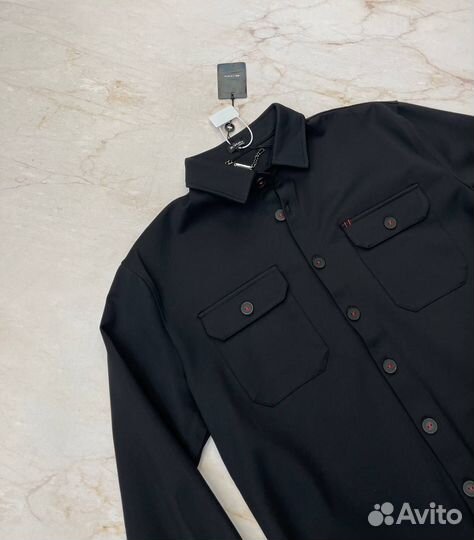 Спортивный костюм kiton