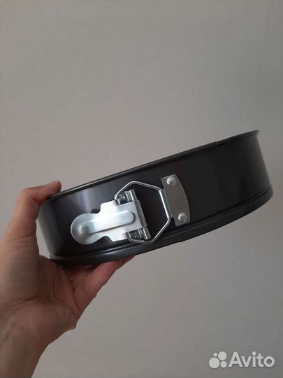 Форма для выпечки