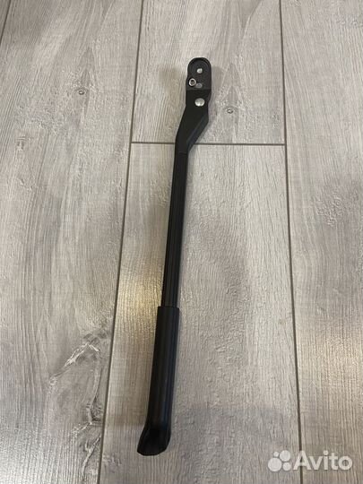 Подножка для велосипеда 26-29