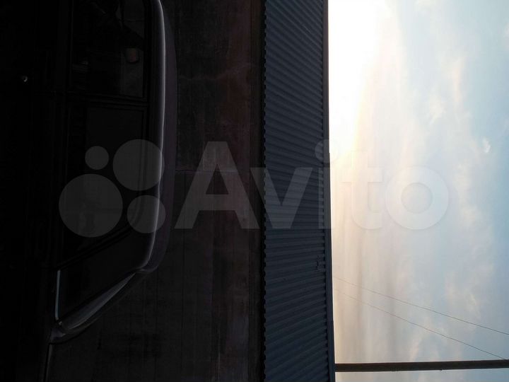 Гараж, 20 м²