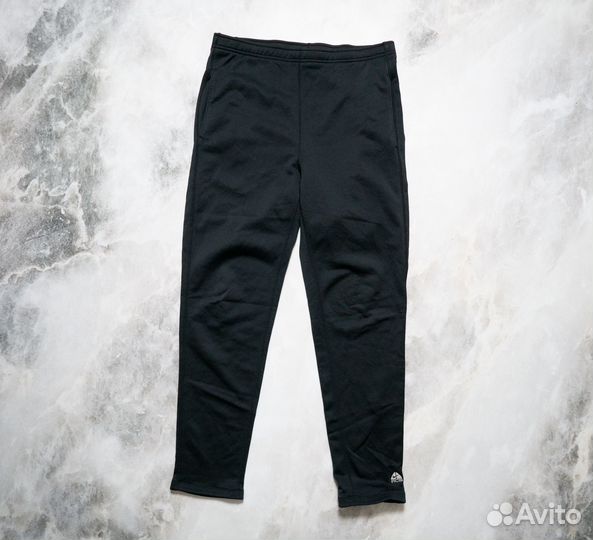 Nike ACG Vintage XL термо брюки