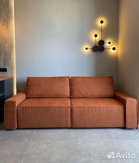 Диван Лофт от производителя