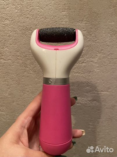 Пилка электрическая