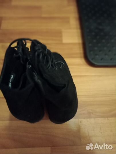 Женская одежда пакетом 42 44