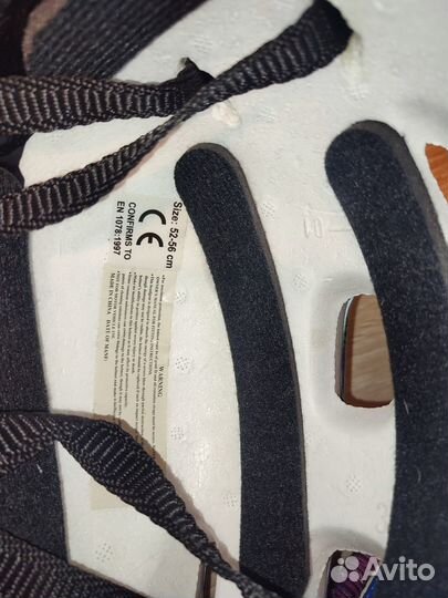 Продам роликовые коньки раздвижные 30-33 р-р