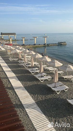 Зонт пляжный оптом 2.6 и 3 м