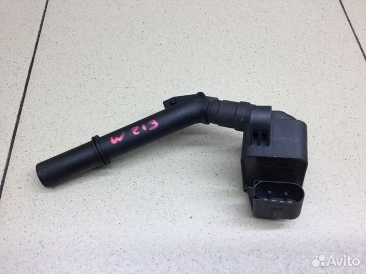 Катушка зажигания Mercedes-Benz E-Class W213 2019