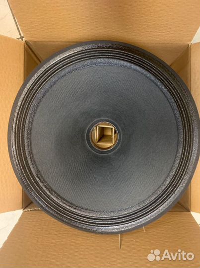 Мембрана 11440039 L12 ART 300