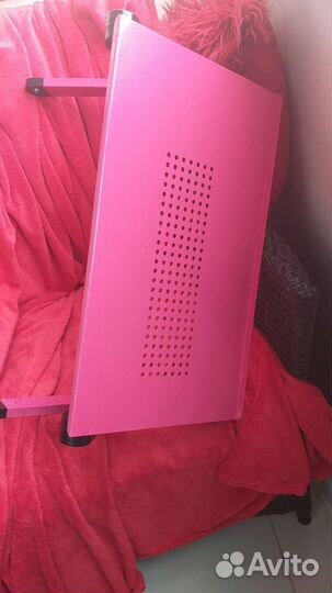 Подставка для ноутбука