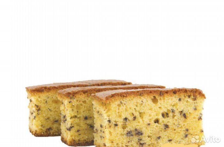 Технолог /разработка рецептур (кондитерка)