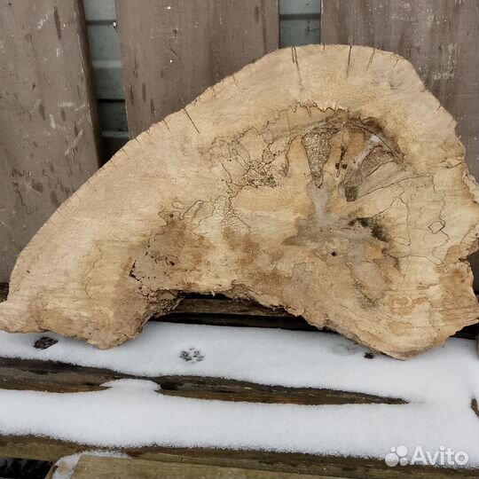 Для интерьера