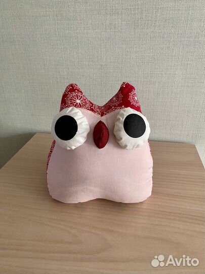 Стоппер для двери, окна