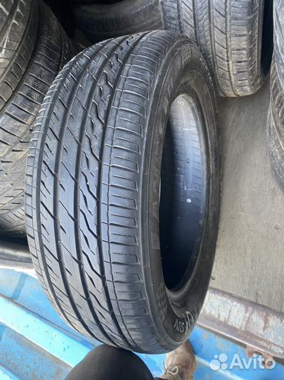 Landsail LS588 SUV 215/60 R17 96H