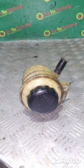 Бачок гидроусилителя руля Chevrolet Lanos седан