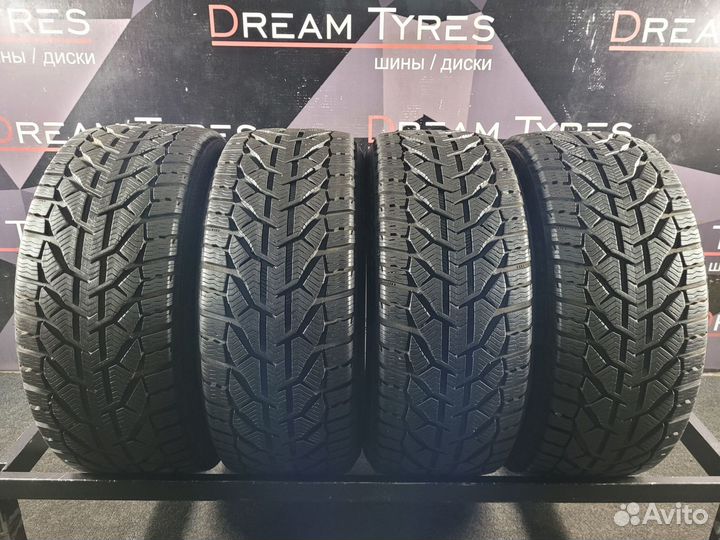 Tigar Winter 225/40 R18