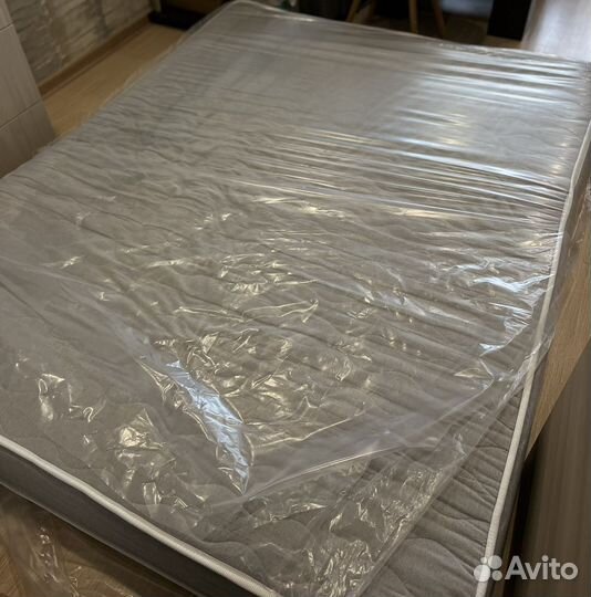 Матрас 160х200