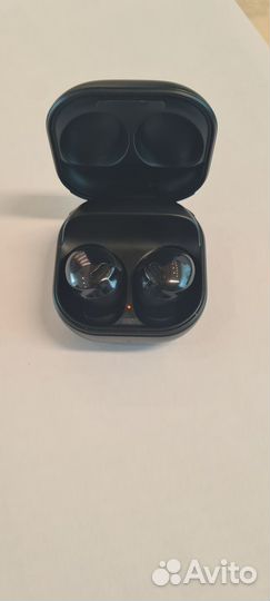 Samsung galaxy buds pro