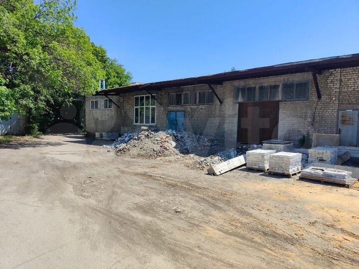 Свободного назначения, 300 м²