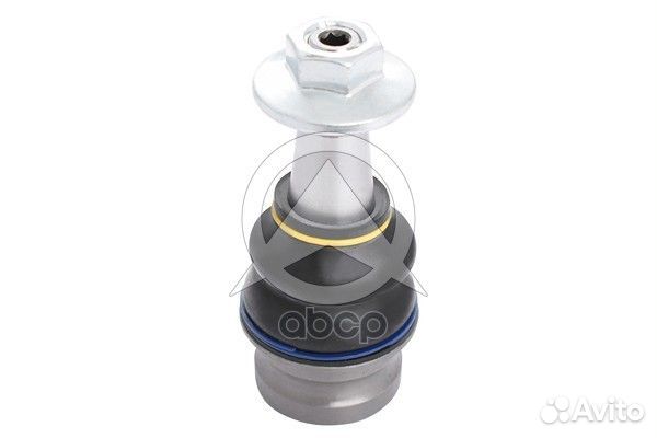 Опора шаровая 37083 Sidem