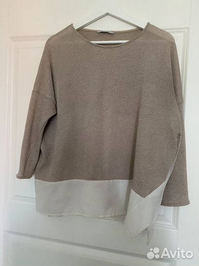 Одежда для беременных 46 48 пакетом