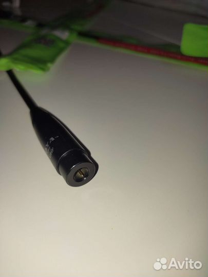 Антенны Nagoya NA-771 (2 шт.)