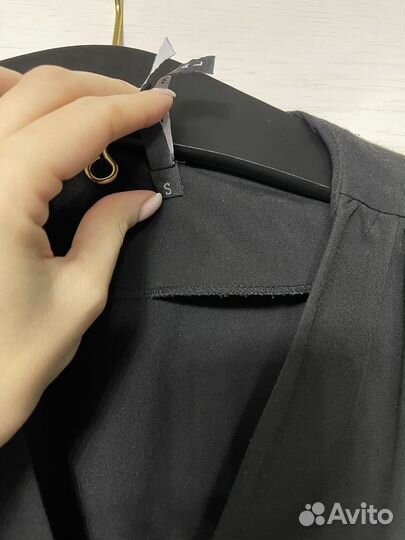 Imperial S размер б/у