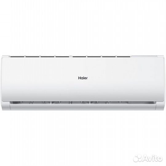 Haier AS24TS5HRA-M